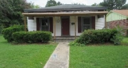 306 Washington St Roanoke Rapids, NC 27870 - Image 12968875