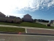 5Th Altoona, IA 50009 - Image 12968846
