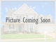 8Th Sw St Altoona, IA 50009 - Image 12968843