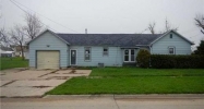 10Th Vinton, IA 52349 - Image 12968937