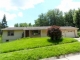 3Rd Denison, IA 51442 - Image 12969000