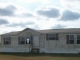 1217 West 9th Ave Oberlin, LA 70655 - Image 12969704