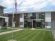W 3Rd St Apt 2F Vinton, IA 52349 - Image 12969728