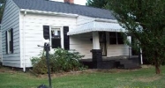 2406 Yanceyville St Greensboro, NC 27405 - Image 12969838