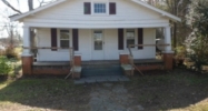 4626 Old Burlington Rd Greensboro, NC 27405 - Image 12969837