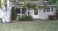 5711 Hilliard Rd Lansing, MI 48911 - Image 12969919