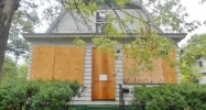 2912 Jefferson St Muskegon, MI 49444 - Image 12969915