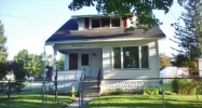 1826 Vermont St Saginaw, MI 48602 - Image 12969916
