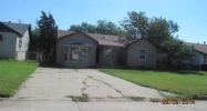 104 N B St Duncan, OK 73533 - Image 12970261