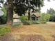 10512 SE Stanley Avenue Portland, OR 97222 - Image 12970322