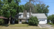 3616 Devonshire Ave Kalamazoo, MI 49006 - Image 12970460