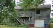 1089 1/2 Oliverda R Sherwood, MI 49089 - Image 12970573