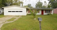 6183 Springdale Blvd Grand Blanc, MI 48439 - Image 12970708