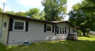 9475 Dixie Hwy Birch Run, MI 48415 - Image 12970712