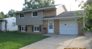 3606 Sherry Dr Flint, MI 48506 - Image 12970714