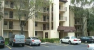 9235 Lagoon Pl # 302 Fort Lauderdale, FL 33324 - Image 12970763