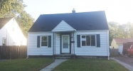 4533 Pengelly Road Flint, MI 48507 - Image 12970711