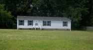 74 Chrystal Way Rocky Mount, NC 27801 - Image 12970933