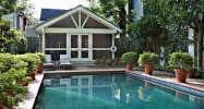 65 E Park Lane Ne Atlanta, GA 30309 - Image 12971177