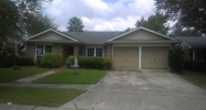 1492 Flamingo Rd Gretna, LA 70056 - Image 12971285