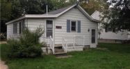 115 W Franklin St Marshfield, WI 54449 - Image 12971313
