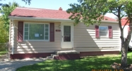 4037 Beryl Rd Flint, MI 48504 - Image 12971418