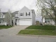 77Th West Des Moines, IA 50266 - Image 12971554