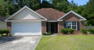 210 Fontenot Dr Savannah, GA 31405 - Image 12971876