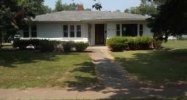 1502 N 8th St Clinton, IN 47842 - Image 12972301
