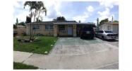 1580 NW 2ND LN Boynton Beach, FL 33435 - Image 12972335