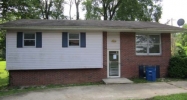 204 Bailey Ln Bedford, IN 47421 - Image 12972361