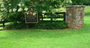 925 Steeplechase Road Alpharetta, GA 30004 - Image 12972492