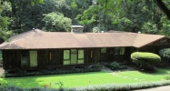 2300 Parkview Circle Atlanta, GA 30337 - Image 12972493