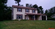 31 Marchmont Ln Willingboro, NJ 08046 - Image 12972498