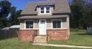 9 Fleming Ave Sewell, NJ 08080 - Image 12972597