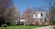 8S330 Whittington Court Naperville, IL 60540 - Image 12972624