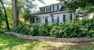267 15th Street Atlanta, GA 30309 - Image 12972652