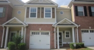 2402 Capella Circle SW Atlanta, GA 30331 - Image 12972680