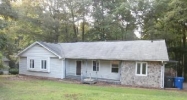 1200 Century Park Ave Kernersville, NC 27284 - Image 12972855