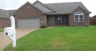 13145 Balboa Dr Evansville, IN 47725 - Image 12972856