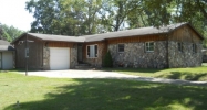 54522 Homeland Rd Elkhart, IN 46514 - Image 12972859