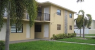 6780 SW 44 ST # 6 Miami, FL 33155 - Image 12973152