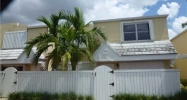4530 SW 68 CT # 2 Miami, FL 33155 - Image 12973151