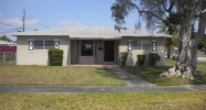 8501 SW 42nd Terrace Miami, FL 33155 - Image 12973148