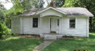 1715 W Davidson Ave Gastonia, NC 28052 - Image 12973134