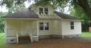 400 W 1st St Midway, GA 31320 - Image 12973136