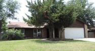 2236 W Haskell St Tulsa, OK 74127 - Image 12973373