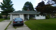 2674 Hemmeter Rd Saginaw, MI 48603 - Image 12973405