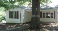 1301 Caldwell St Statesville, NC 28677 - Image 12973411