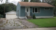 2043 Delaware Road Waukegan, IL 60087 - Image 12973407